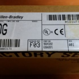 PLC AB 1794-ADN 1794-AENT Module in Stock thumbnail-1