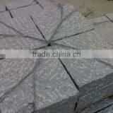 Grey Granite Capital thumbnail-1