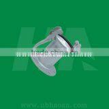 Galvanized Steel Female Miller Coupling With Flange thumbnail-1