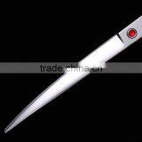 2017 Design Quality Reliability Dog Scissors 8.0 Inch Hot Sale Pet Grooming Scissors thumbnail-4