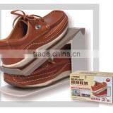 Shoe Stand thumbnail-1
