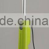 High Quality Steam Mop thumbnail-2