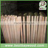 High Quality Wooden Tool Handle for Farms,garden thumbnail-2