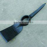 Garden Tools Forged Pickaxe P401 France thumbnail-5