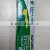 Berrylion Classic High-Quality 500A Welding Electrode Holder thumbnail-3