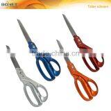 Cloth Scissors for Cutting Fabric thumbnail-1