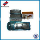 Good Quality Plane thumbnail-1