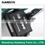Professional Mechanical Distance Measuring Wheel thumbnail-4