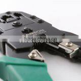 HANBON Professional Network Tool Pliers thumbnail-3