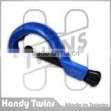 Quick Feed Tube Cutter thumbnail-1