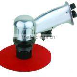 WFS-1033 PNEUMATIC TOOLS(5" AIR HIGH SPEED SANDER) thumbnail-1