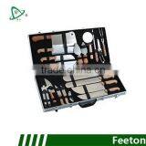 20pcs Cooking Knife Set thumbnail-1