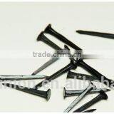 Shoe Tacks Product/shoe Tacks Nails/Linyi Nails thumbnail-4