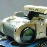 4 x 30mm Binoculars for Night Vision