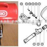 Beat Seating Tool thumbnail-1