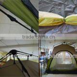 Camp Tent Outdoor Tent Camping Equipement Auto thumbnail-3