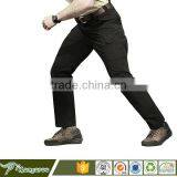 Canvas Combat Pants New Style 2016 thumbnail-5