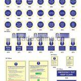 IMO SIGNS thumbnail-2