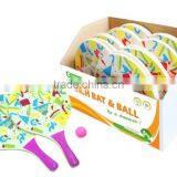 GSBB68T Display Box Packing Beach Tennis Racket thumbnail-1