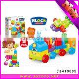 Intellect Enlighten Toy Brick thumbnail-4