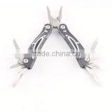 2014 New Multi Function Tools Pliers in Plastic thumbnail-1