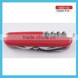 High Quality Stainless Steel Pocket Multi Knife K5011S thumbnail-5