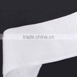 Custom Magic Adhesive Curtain Nylon Tape thumbnail-2