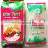 Vietnam Pure Vermicelli thumbnail-2