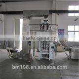 Fully Automatic Dry Food Weight Packaging Machine thumbnail-2