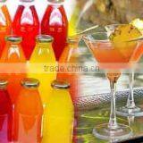 Flavouring Essence thumbnail-6