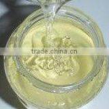 Liquid Glucose Price thumbnail-5