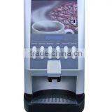 2015 High Quality Coffee Vending Machine With Coffee Grinder thumbnail-3