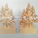 Wooden Toys thumbnail-3