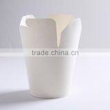 26oz Paper Pasta Box Wholesale China thumbnail-1