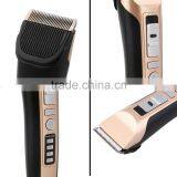 Professional 110~240V Pet Trimmer Scissors Dog Cattle Rabbits Electric Hair Clipper High Power34 Grooming Shaver Cutting EU Plug thumbnail-6