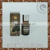Fragrance Essential Oil, Aroma Scented Fragrance Oil thumbnail-2