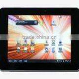 K TAB Purple Orchid thumbnail-1