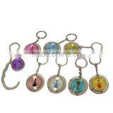 PURSE HANGER thumbnail-1