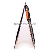 Multi-function Leather Wallet thumbnail-3