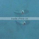 Love Pearl and Wish Pearl Gift Set With Nature Series thumbnail-2