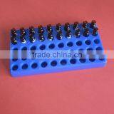 Vial Racks thumbnail-2