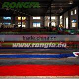 9mm x 50cm Kids Educational Toys Colorful Chenille Wire Stems thumbnail-5