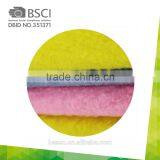 OEM Factory in Guangzhou Produce Kinds of Kitchen Household Nonwoven Wipes thumbnail-3