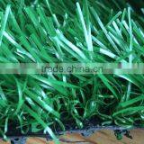 Artificial Field Grass Turf Inflatable Soap Football Field thumbnail-5