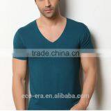 Factory Direct Buy Charcoal Bamboo T-shirt Boys' Cool Dress thumbnail-1