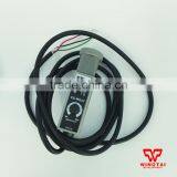DC10-30V KETAI KS-WG22 Photoelectric Switches Sensor thumbnail-1