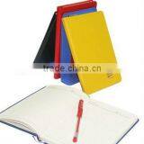 Promotion High QualityConference Meeting Notepd for Record