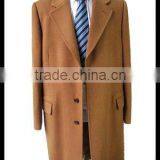 Mens Coat thumbnail-1