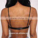 Net Yarn Underware Sexy Girls Xxx China Photos Bra Sexy Mature Woman Lingerie Girls Lace Underwear Erotic Lingeries thumbnail-4