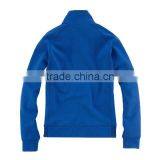 Top Quality Men's Velvet Jacket Men